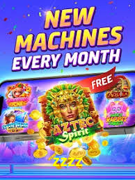 Welcome Bonus zzzz