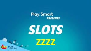 zzzz app