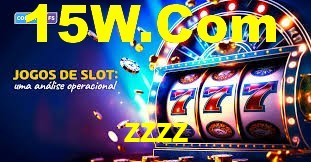 Welcome Bonus zzzz
