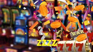 zzzz: Jogos de Caça-Níqueis-Altas Recompensas, Roleta-Velocidade, Blackjack-Desafios Máximos