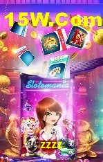Jogos de Slot zzzz