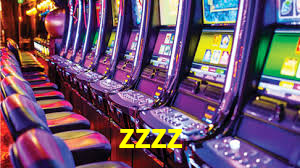 zzzz: Jogue Crash e Experimente Alta Recompensa Instantânea