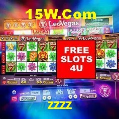 Jackpots e promoções na zzzz