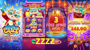 zzzz - Cassino Site Oficial - zzzz.bet