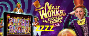 Live Casino zzzz