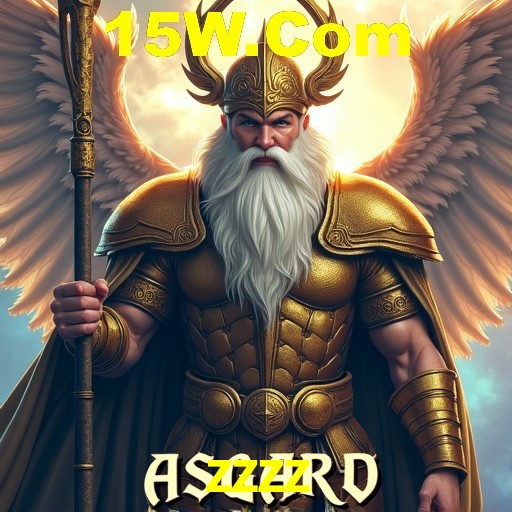 A Experiência Imersiva dos Cassinos Ao Vivo no zzzz
