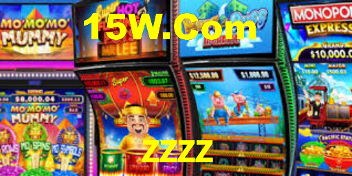 zzzz: A Experiência de Casino com Jogos de Mesa ao Vivo