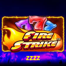 Crash Games Statistics zzzz