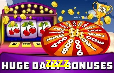 Casino Ao Vivo zzzz