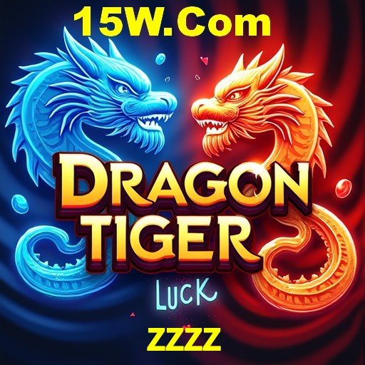 Slot Games zzzz
