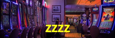 zzzz