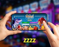 VIP Casino zzzz