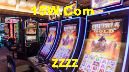 zzzz,zzzz.bet