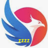 Torneios e prêmios garantidos na zzzz