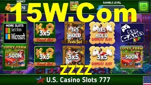 Crash Games Strategies zzzz