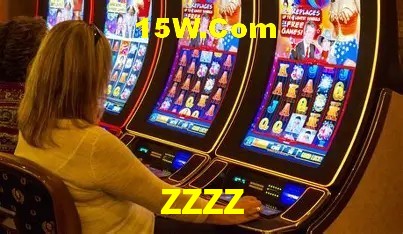 Estatísticas zzzz