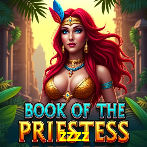 Download para Android e iOS na zzzz