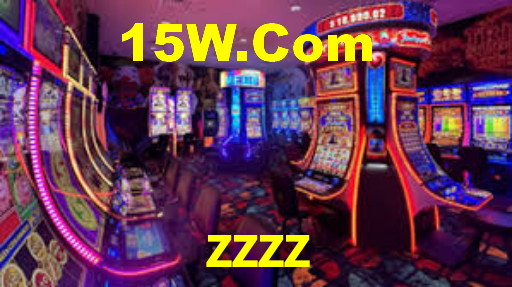 zzzz,zzzz.bet