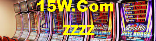 zzzz app