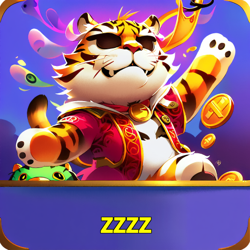APP oficial da zzzz para mobile